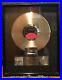 10-000-Maniacs-RIAA-Gold-Record-Cassette-Award-In-My-Tribe-Hologram-01-hr