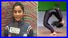 13-Year-Old-Sets-Yoga-World-Record-In-Mysore-01-guz