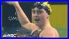 16-Year-Old-Shocks-Katie-Ledecky-By-02-For-Stunning-200-Freestyle-National-Title-Nbc-Sports-01-sl