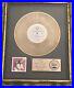 17-X-21-Ashford-Simpson-Stay-Free-Jay-Jacobs-RIAA-Gold-Record-Framed-Award-01-hue