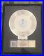 17-X-21-David-Sanborn-Bob-James-Jay-Jacobs-RIAA-Gold-Record-Framed-Award-01-gpqo