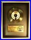 1910-Fruitgum-Company-Indian-Giver-45-Gold-RIAA-Record-Award-Buddah-Records-01-xdu