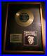 1965-P-F-SLOAN-Eve-Of-Destruction-Barry-McGuire-RIAA-Gold-Record-Award-Signed-01-hgb