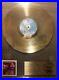 1975-Seals-Crofts-I-ll-Play-For-You-Gold-Record-500-000-Sales-Award-RIAA-01-mrbc