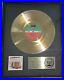 1977-Foreigner-RIAA-Authentic-Gold-Album-Floater-Large-Framed-Record-Award-01-qz
