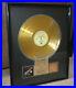 1989-LA-GUNS-12-LP-Gold-Record-Cocked-and-Loaded-21-x-17-RIAA-award-01-nro