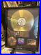 2-live-crew-banned-In-the-usa-RIAA-Gold-Record-Award-Display-01-yhj