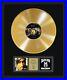 2PAC-TUPAC-SHAKUR-CD-Gold-Disc-LP-Vinyl-Record-Award-Frame-GREATEST-HITS-01-ls