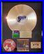 2pac-Tupac-Riaa-Record-Award-2pacalypse-Now-Gold-Custom-Rare-01-ow