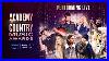 59th-Academy-Of-Country-Music-Awards-Performances-01-anl