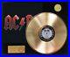AC-DC-Black-Ice-GOLD-LP-LTD-EDITION-RECORD-DISPLAY-AWARD-QUALITY-COLLECTION-01-qhex