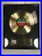 AC-DC-Dirty-Deeds-Gold-Record-500-000-Sales-In-House-Atlantic-RIAA-Award-01-wny