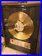 AC-DC-HIGH-VOLTAGE-RIAA-HOLOGRAM-Gold-Record-Award-LP-Original-01-sqxr