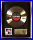 AC-DC-Highway-To-Hell-LP-Gold-RIAA-Record-Award-Atlantic-Records-To-Atlantic-01-yjiw