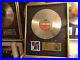 AC-DC-Highway-to-Hell-Gold-RIAA-Record-Award-Angus-Malcolm-Young-Bon-Scott-01-ylqa