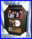 ALISON-KRAUSS-Riaa-Gold-Award-SO-LONG-SO-WRONG-Album-Grammy-Winner-Beautiful-01-xjj