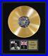 ARCTIC-MONKEYS-CD-Gold-Disc-LP-Vinyl-Record-Award-WHATEVER-PEOPLE-SAY-I-AM-01-hvnj