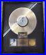 Actual-RIAA-20-20-Gold-Record-George-Benson-Framed-Sales-Award-01-xln