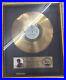 Actual-RIAA-Livin-Inside-Your-Love-Gold-Record-George-Benson-Framed-Sale-Award-01-rvhs