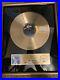 Adam-Ant-Original-Friend-Or-Foe-RIAA-Gold-Record-Plaque-Award-01-pgxo