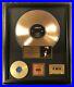 Adele-19-LP-Cassette-CD-Gold-Non-RIAA-Record-Award-Columbia-Records-To-Adele-01-qrzg
