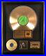 Adele-21-LP-Cassette-CD-Gold-Non-RIAA-Record-Award-Columbia-To-Adele-01-urre