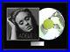 Adele-21-Rare-White-Gold-Platinum-Record-Lp-Ablum-Non-Riaa-Frame-Award-Rare-01-hn