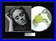Adele-21-White-Gold-Platinum-Toned-Record-Lp-Non-Riaa-Award-Rare-01-jfg