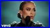 Adele-Easy-On-Me-Live-At-The-Nrj-Awards-2021-01-doj