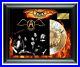 Aerosmith-Autographed-Get-Your-Wings-Album-LP-Gold-Record-Award-Steven-Tyler-01-cak