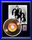 Aerosmith-Back-In-The-Saddle-Again-45-RPM-Gold-Record-Rare-Non-Riaa-Award-01-vt