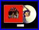 Alice-Cooper-Easy-Action-White-Gold-Platinum-Tone-Record-Lp-Rare-Non-Riaa-Award-01-kf