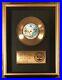 Alice-Cooper-I-Never-Cry-45-Gold-RIAA-Record-Award-Warner-Brothers-SALE-01-gg