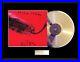 Alice-Cooper-Killer-White-Gold-Platinum-Tone-Record-Lp-Rare-Non-Riaa-Award-01-os