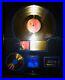 Alice-In-Chains-Riaa-Authentic-Super-Rare-Jar-Of-Flies-Gold-Record-Award-01-jymv