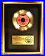 Alicia-Bridges-I-Love-The-Nightlife-Disco-Round-45-Gold-RIAA-Record-Award-01-fst