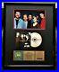 Alison-Krauss-and-Union-Station-SO-LONG-SO-WRONG-1997-RIAA-Gold-Record-Award-01-yv
