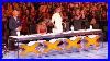 All-Golden-Buzzer-On-America-S-Got-Talent-The-Champions-2019-01-gg