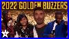 All-Golden-Buzzers-2022-Every-Golden-Buzzer-Audition-From-America-U0026-Britain-S-Got-Talent-2022-01-phtm