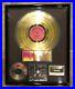 Allman-Brothers-Band-FILLMORE-EAST-Gold-Record-Award-01-ehg