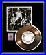 Allman-Brothers-Ramblin-Man-45-RPM-Gold-Record-Rare-Non-Riaa-Award-01-lf
