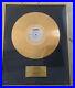 Alphaville-Forever-Young-Swiss-Gold-Record-Award-01-gz