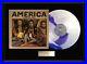 America-Self-Titled-Debut-White-Gold-Silver-Platinum-Tone-Record-Non-Riaa-Award-01-naih