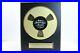 Ampex-Golden-Reel-Award-to-Udo-Arndt-for-Rainbirds-Call-me-Easy-01-px