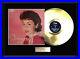 Annette-Funicello-Self-Titled-Framed-Lp-Gold-Metalized-Record-Non-Riaa-Award-01-oi