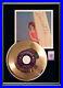 Annette-Funicello-Tall-Paul-45-RPM-Gold-Metalized-Record-Rare-Non-Riaa-Award-01-ms