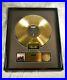 Anthrax-I-m-The-Man-RIAA-Gold-Record-Award-Scott-Ian-Charlie-Benante-Frank-Bello-01-pjo