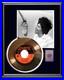 Aretha-Franklin-I-Say-A-Little-Prayer-Gold-Record-Non-Riaa-Award-Rare-01-ekin