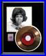Aretha-Franklin-Since-You-ve-Been-Gone-Gold-Record-Non-Riaa-Award-Rare1-01-vyv