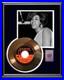Aretha-Franklin-The-House-That-Jack-Built-Gold-Record-Non-Riaa-Award-Rare-01-tsv